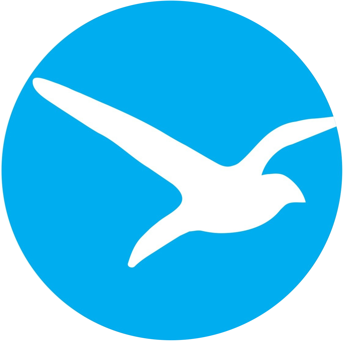Adhwaa Al Hilal